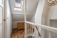 20250715, Vlaardingsekade 61, Schipluiden, Van Leerdam Makelaardij  (84 of 118).jpg